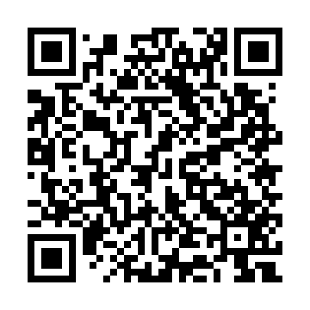 QR code for VD5757