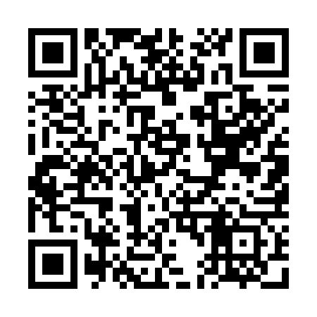 QR code for VD5763