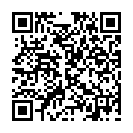 QR code for VD5766