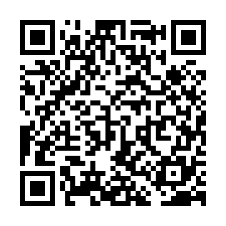 QR code for VD5875