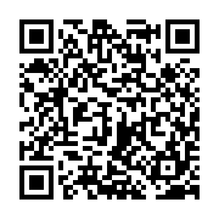 QR code for VD5894