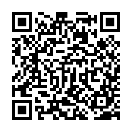 QR code for VD6044