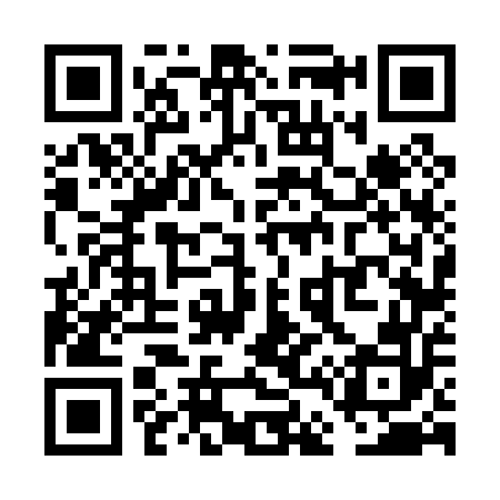 QR code for VD6052