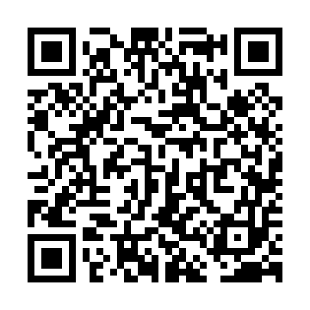 QR code for VD6053