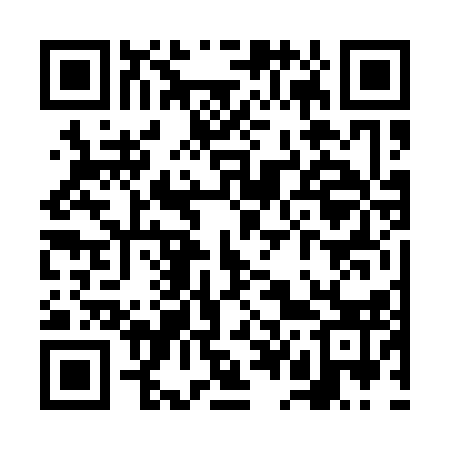 QR code for VD6113