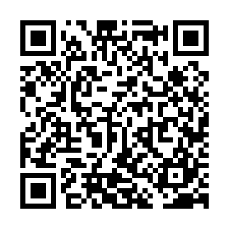 QR code for VD6127