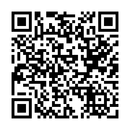 QR code for VD6156