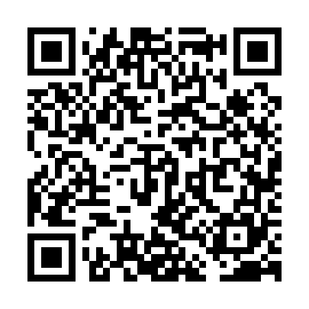 QR code for VD6165