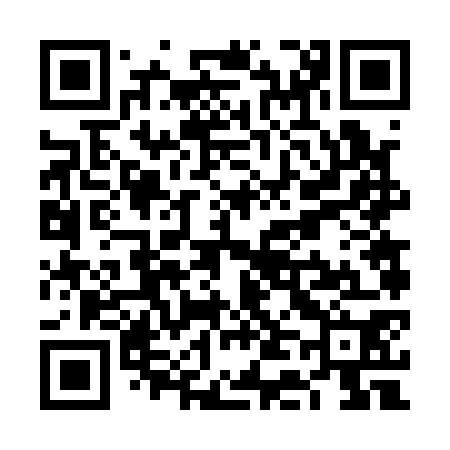 QR code for VD6170