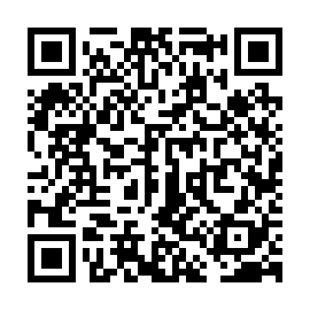 QR code for VD6228
