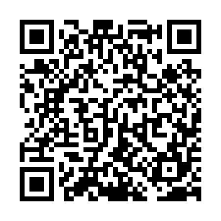 QR code for VD6254