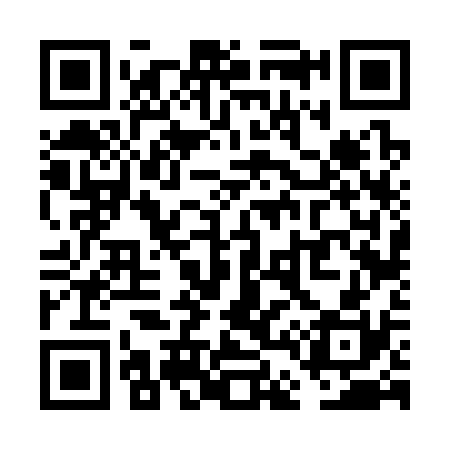 QR code for VD6330