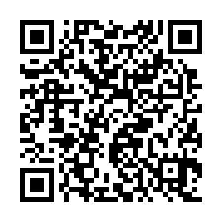 QR code for VD6335