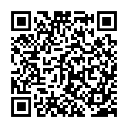 QR code for VD6377
