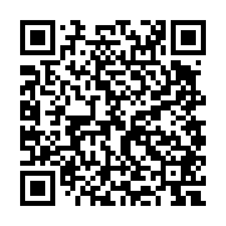 QR code for VD6448