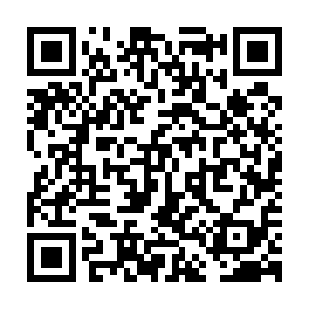 QR code for VD6519