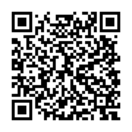 QR code for VD6552