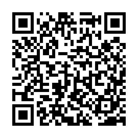 QR code for VD6560