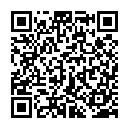 QR code for VD6565