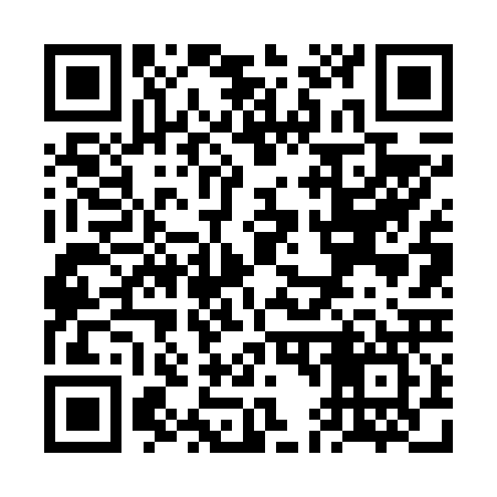 QR code for VD6627