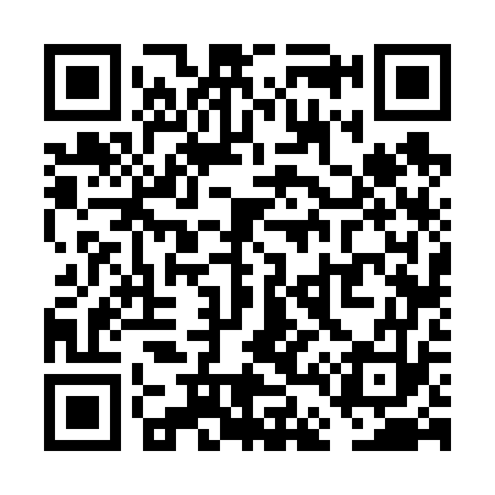 QR code for VD6673
