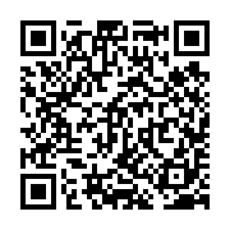 QR code for VD6690