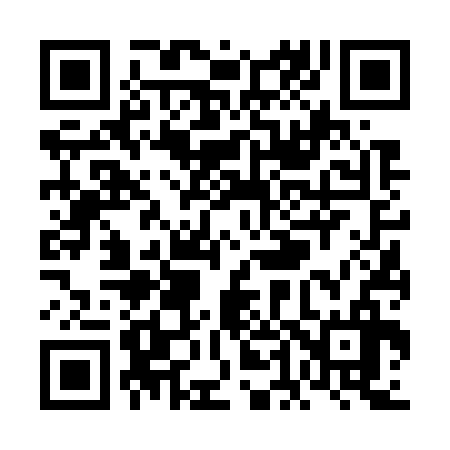 QR code for VD6736