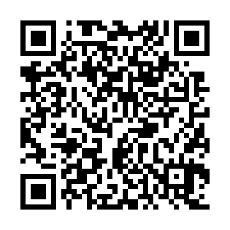 QR code for VD6764
