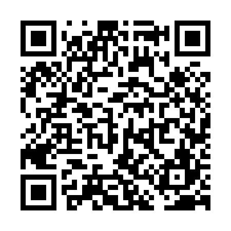 QR code for VD6826