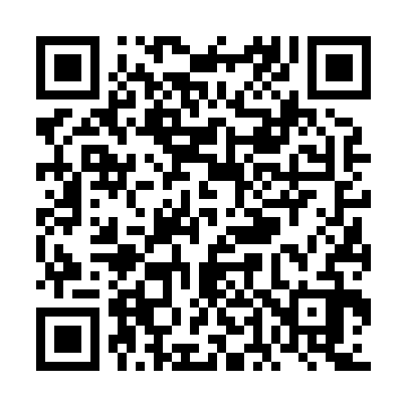 QR code for VD6832