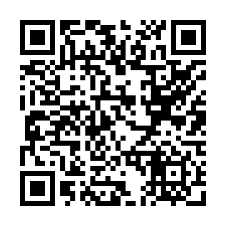 QR code for VD6849