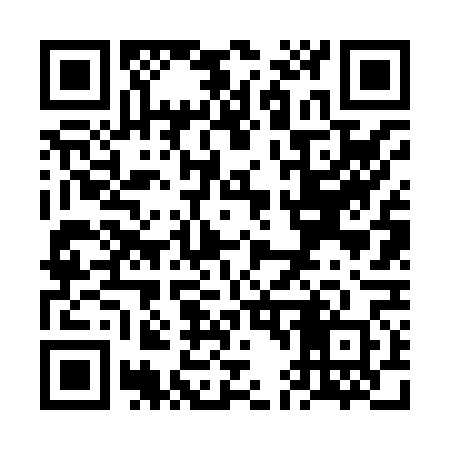 QR code for VD6860