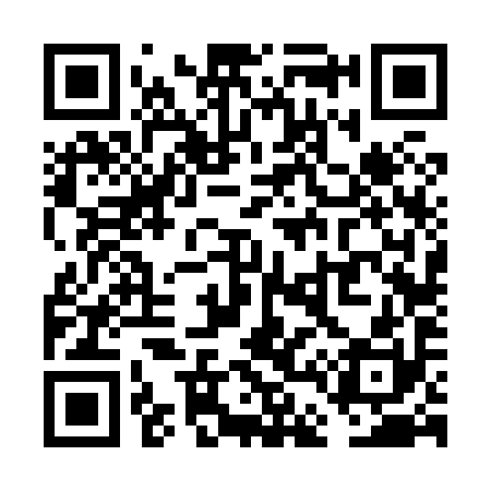 QR code for VD6890