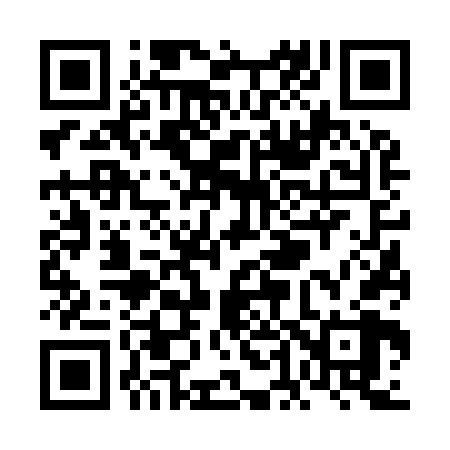 QR code for VD6968