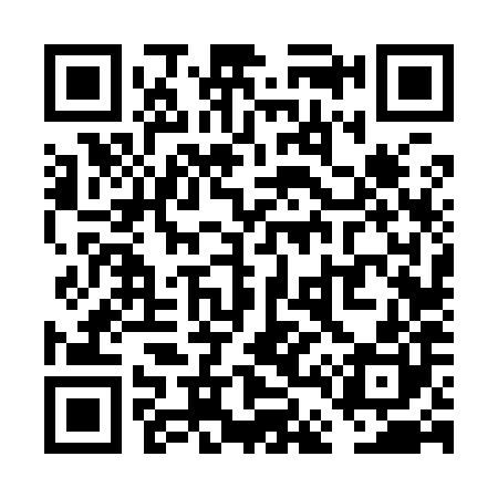 QR code for VD6980