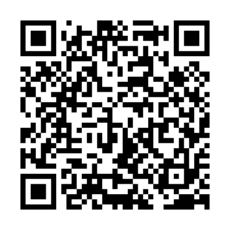 QR code for VD7013