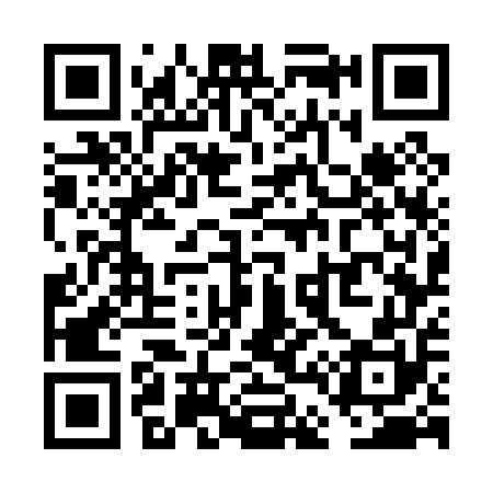 QR code for VD7050