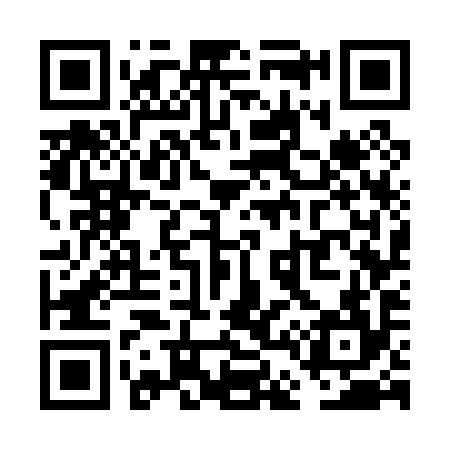 QR code for VD7094