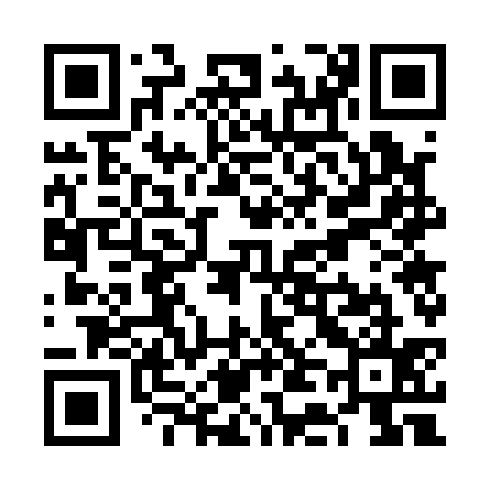 QR code for VD7135