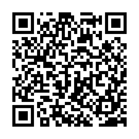 QR code for VD7154