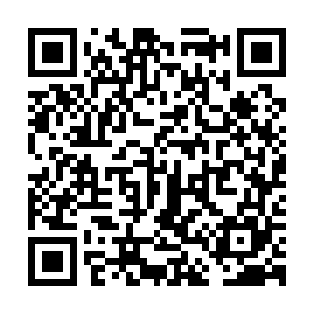 QR code for VD7165
