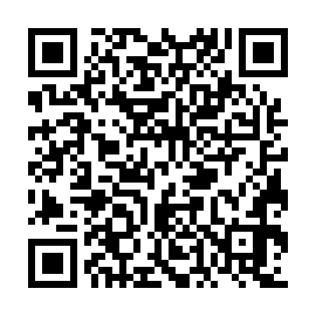 QR code for VD7172