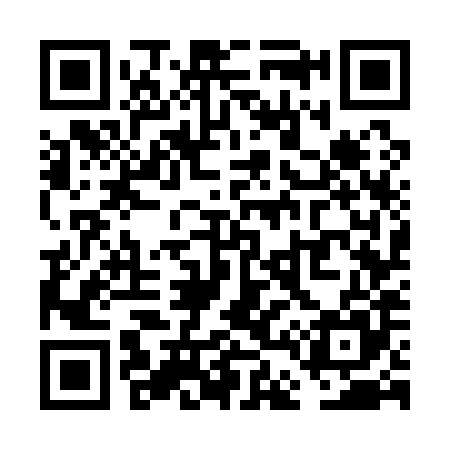 QR code for VD7185
