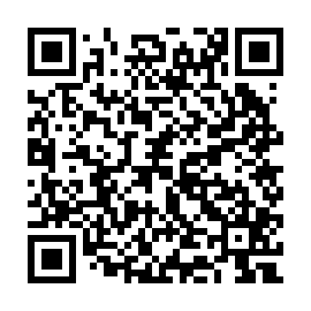 QR code for VD7205