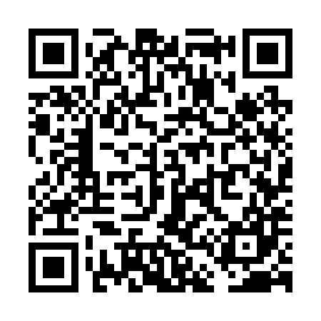 QR code for VD7287