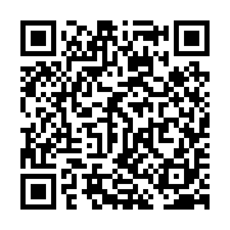 QR code for VD7290