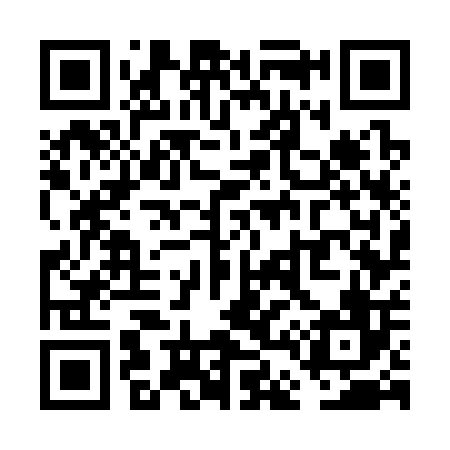 QR code for VD7306