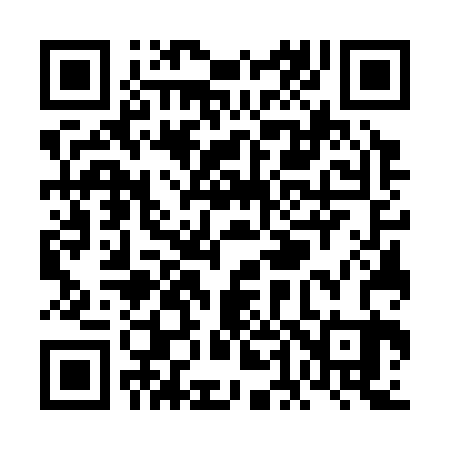 QR code for VD7323