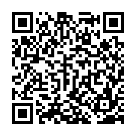 QR code for VD7336