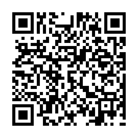QR code for VD7377